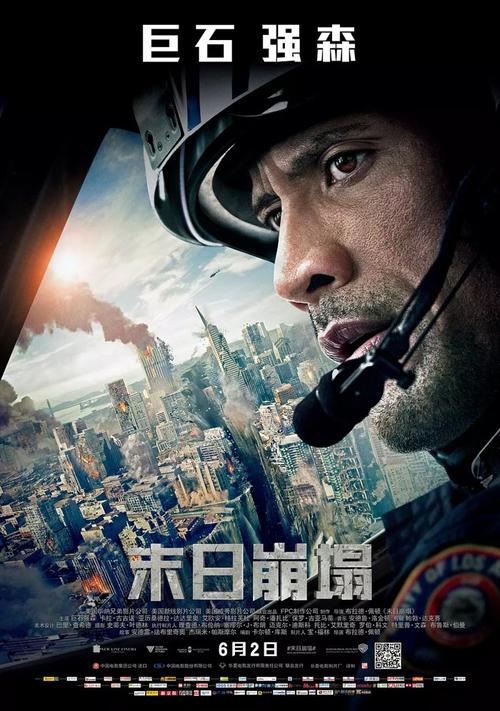 怎么买洪都拉斯驾驶证