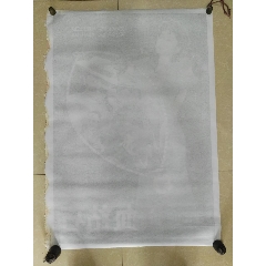 怎么买古巴ID